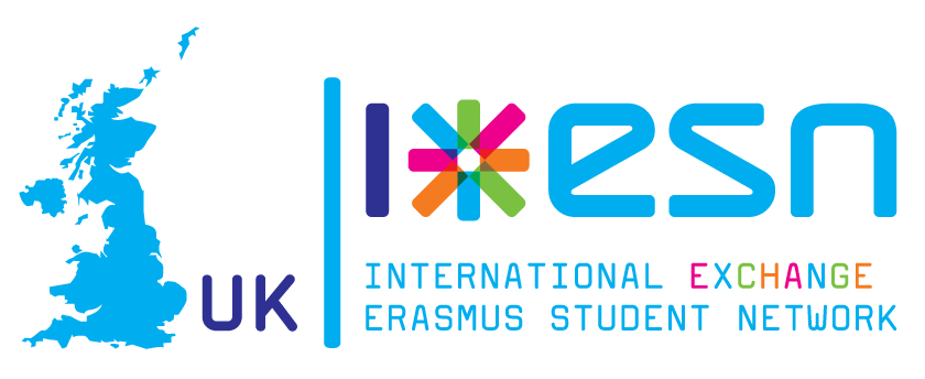 Erasmus Student Network (ESN)